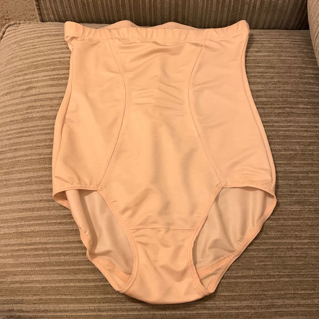 Maidenform Shapewear
